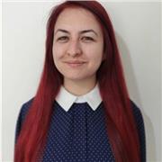 Tugba