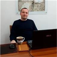 Harun