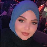 Fatima