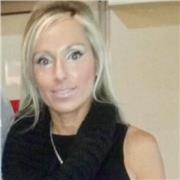 Grado en Estudios Ingleses, y Máster de Profesorado: Especialidad de Inglés