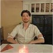 Maths, Physics and Engineering Tutor. Experianced 11+ Exam Tutor