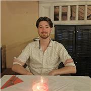 Maths, Physics and Engineering Tutor. Experianced 11+ Exam Tutor