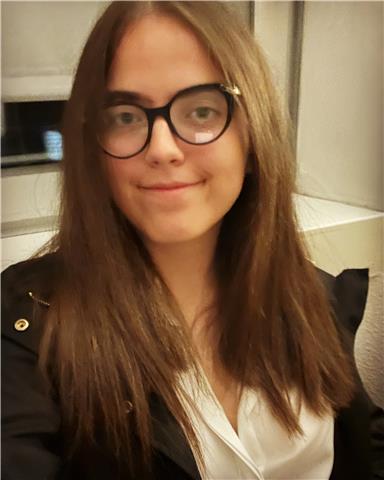 Salwa