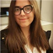 Envie d’apprendre l’arabe et découvrir la culture du monde arabe ? Je suis à votre disposition !