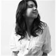 J’ai obtenu 19/20 au bac en anglais et je souhaite mettre mes compétences à profit pour aider d’autres élèves à avoir cette note.