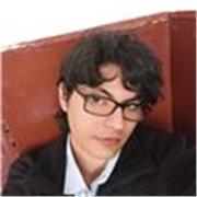 Realizo clases de manera presencial y online para jovenes