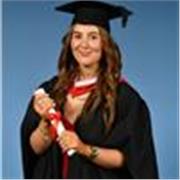 I am very flexible, adapting my lessons to meet the needs of all primary students.