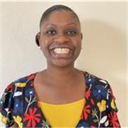 Native English tutor with 10 years' experience offering private English lessons for children and adults. TEFL teaching certificate in English and learning. More than 10 years' experience teaching, educating, and instructing in various countries. 