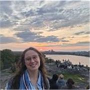 Trovi lo studio della lingua inglese difficile e stancante? Contattami e ti guiderò in un apprendimento semplice e intuitivo.