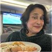 Se hai bisogno aiuto con compiti o per preparare Cambridge esami - PET - KET FIRST A2-c2  sono qui per aiutarti!