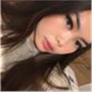 Kinder unterrichtet, Gruppen lernen, Anfänger, Spaß beim Lernen