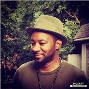 Professeur tuteur pour plusieurs matieres (français, mathématique, histoire et géographie, svt )