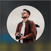 Impara a raccontare la fotografia, Luce, Obiettivo, Azione!