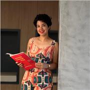 I am a studious and dedicated teacher who enjoys making learning accessible and enjoyable. My lessons are designed for everyone.