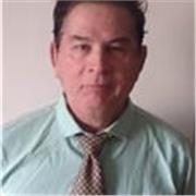 clases de metodología para tesis y seminarios de titulo