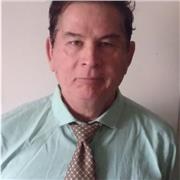 clases de metodología para tesis y seminarios de titulo