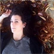 Se non ti vuoi annoiare, per i compiti a casa Dalila puoi chiamare! 