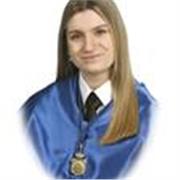 He estudiado Biología, podría dar clases presenciales u online como prefiera y más cómodo le sea a los alumnos.