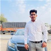 Yash Riteshkumar