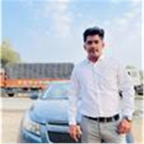 user photo