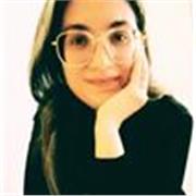 Offro lezioni private per studenti scuole medie, superiori ed università in materie letterarie, storiche ed artistiche