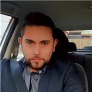 Computacion e informarica