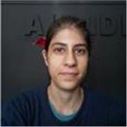 Clases de inglés para estudiantes avanzados, práctica de conversación