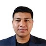 Docente de Lengua Castellana y Literatura. Clases online personalizadas