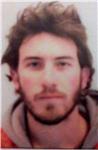 Estudiante avanzado del profesorado de historia (ifdc), nivel avanzado inglés (sat y toefl). especialista en ciencias sociales