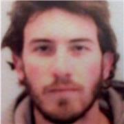 Estudiante avanzado del Profesorado de Historia (IFDC), nivel avanzado inglés (SAT y TOEFL). Especialista en Ciencias Sociales