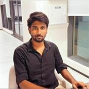 I provide personalized maths lessons tailored to your level and learning objectives.