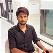 I provide personalized maths lessons tailored to your level and learning objectives.