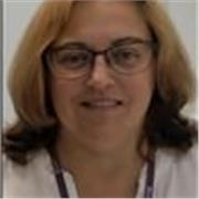 I give private lessons tailored to your level and learning needs.
