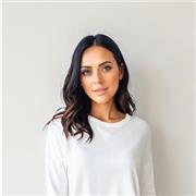 Lidia Nicoleta