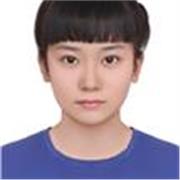 Native Chinese tutor and Computer Science undergraduate at the of Birmingham, with previous experience teaching Chinese in China
