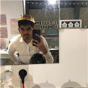 Fazeel