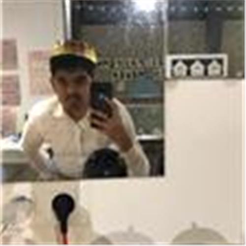 user photo
