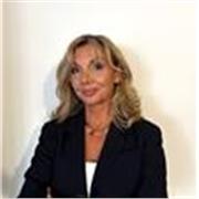 insegnante qualificata livello C2 impartisce lezioni di inglese