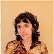 Sono disponibile su Torino per dare ripetizioni di scuole medie:)