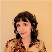 Sono disponibile su Torino per dare ripetizioni di scuole medie:)