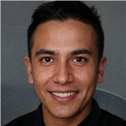 Ich gebe Nachhilfe in Geschichte für das Gymnasium