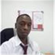 Native French tutor tutoring different ages