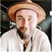 Life Coach - Helping People Be The Best Version of Themselves