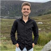 Cours de soutien scolaire: anglais niveau B1-B2