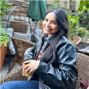 Fun & Easy Maths Lessons for Kids (Ages 4–10)– Making Numbers Exciting!