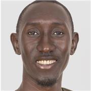 Sadio