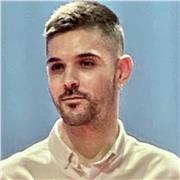 🚀 TIA Portal · CadeSimu · FluidSim · Robot Studio · CX · Logo 🚀