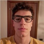 Se lo studio e un problema,facciamolo diventare un piacere.