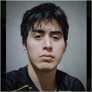 Profesor de matemáticas a nivel preuniversitario y secundaria