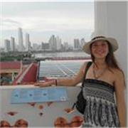 CLASES de INGLÉS - Profesora argentina - Clases a tu medida